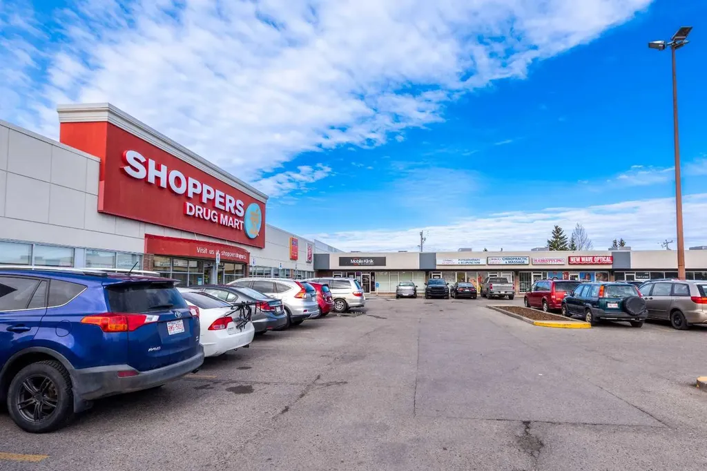 46 Marbrooke Circle NE Calgary AB T2A2W4