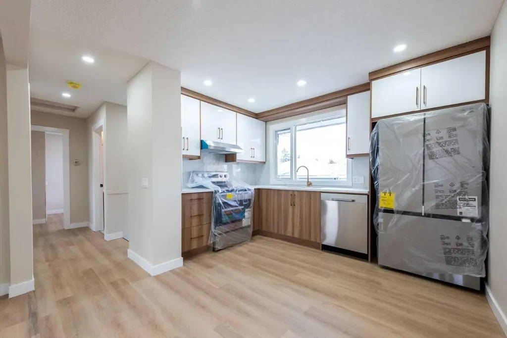 46 Marbrooke Circle NE Calgary AB T2A2W4