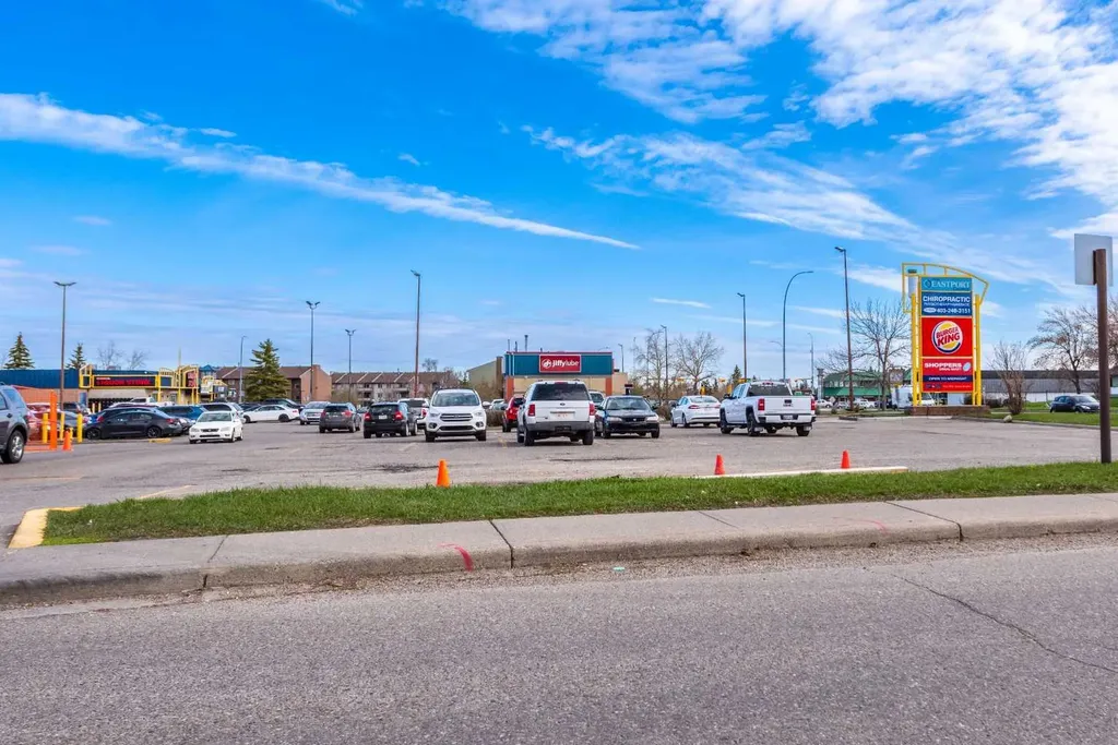 46 Marbrooke Circle NE Calgary AB T2A2W4