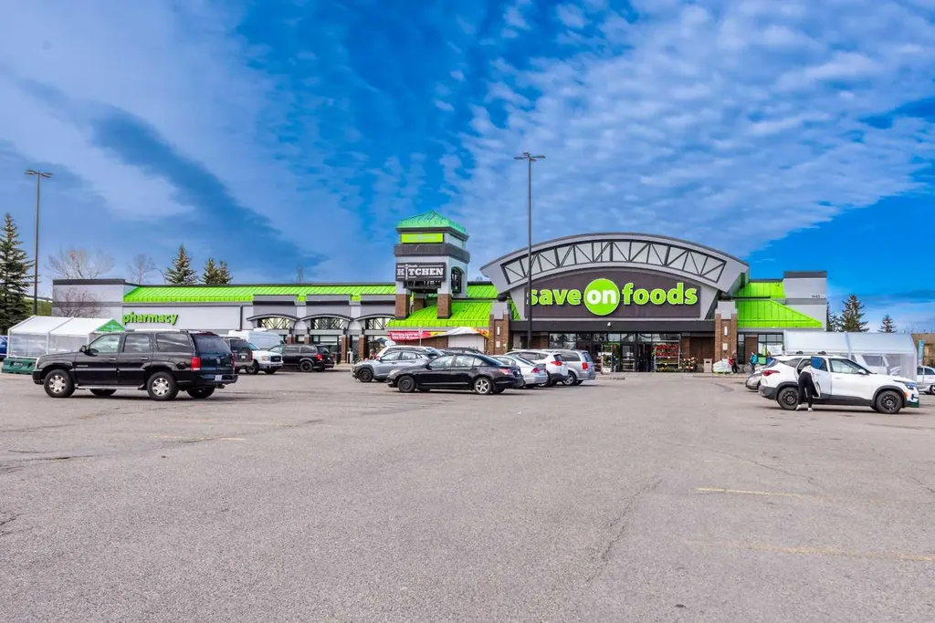 46 Marbrooke Circle NE Calgary AB T2A2W4