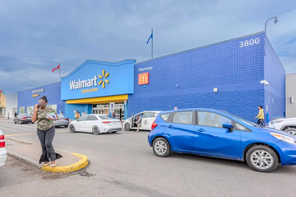 46 Marbrooke Circle NE Calgary AB T2A2W4
