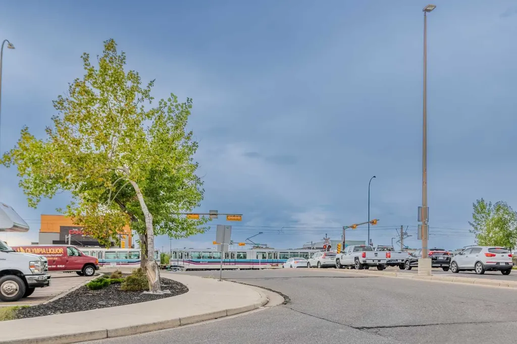 46 Marbrooke Circle NE Calgary AB T2A2W4