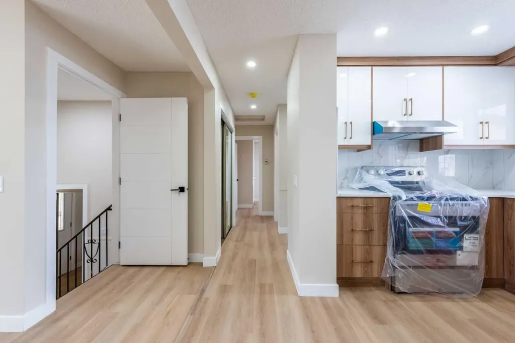 46 Marbrooke Circle NE Calgary AB T2A2W4
