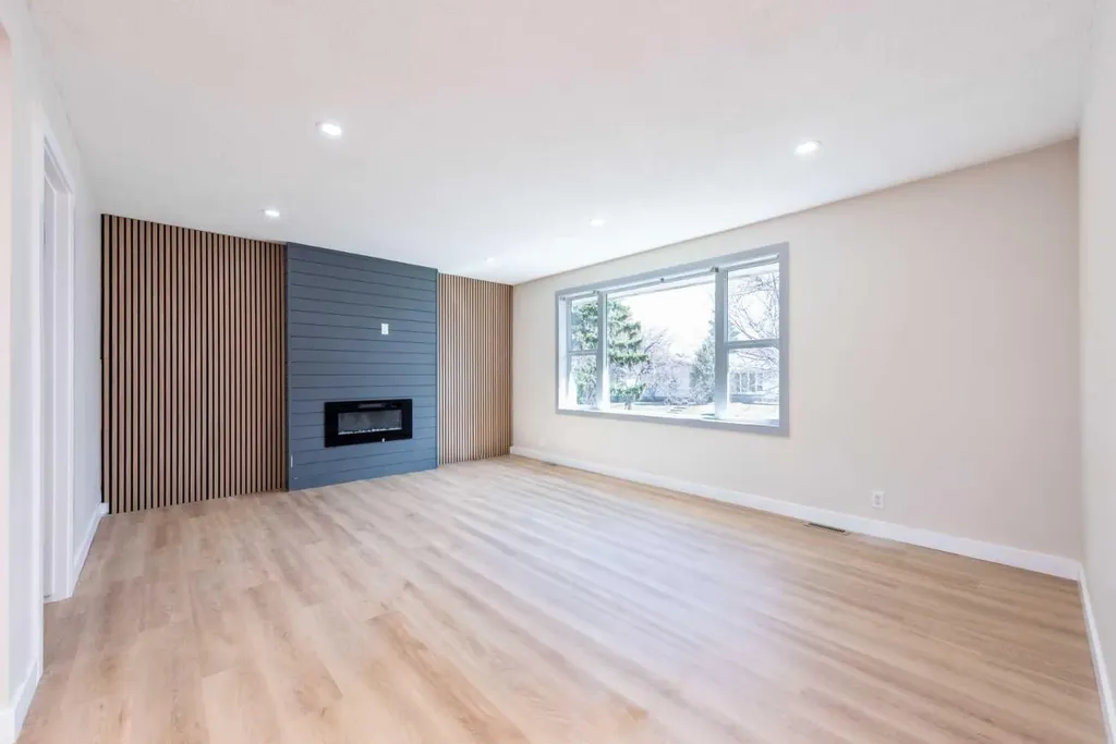 46 Marbrooke Circle NE Calgary AB T2A2W4