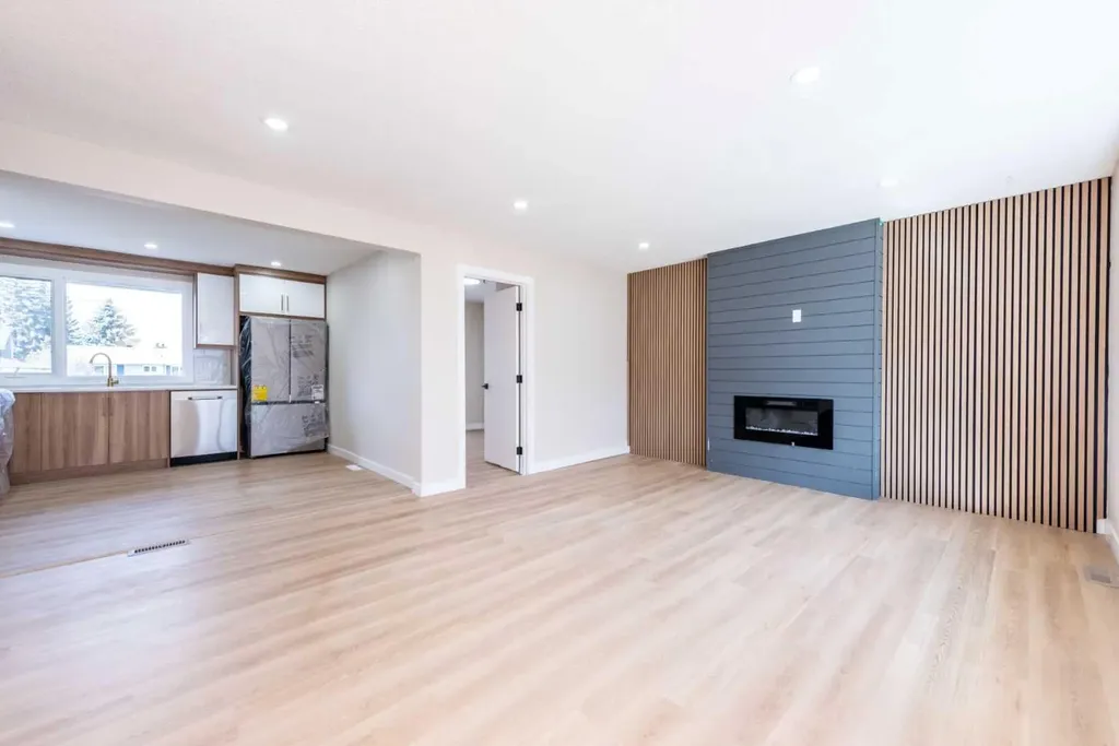 46 Marbrooke Circle NE Calgary AB T2A2W4