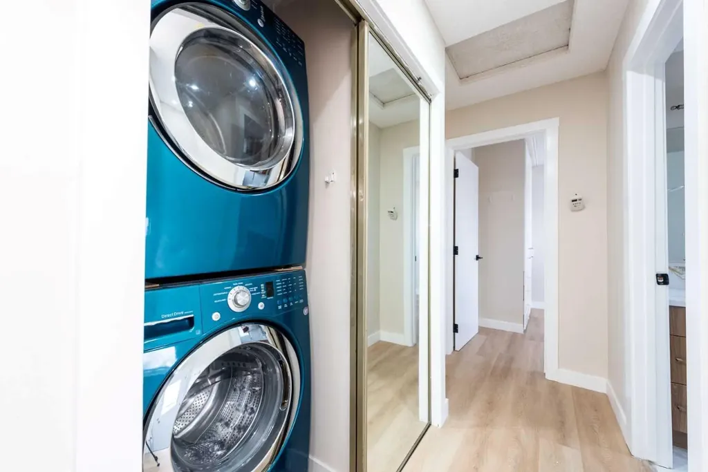 46 Marbrooke Circle NE Calgary AB T2A2W4