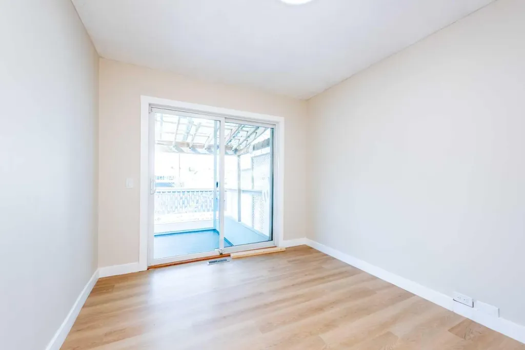 46 Marbrooke Circle NE Calgary AB T2A2W4