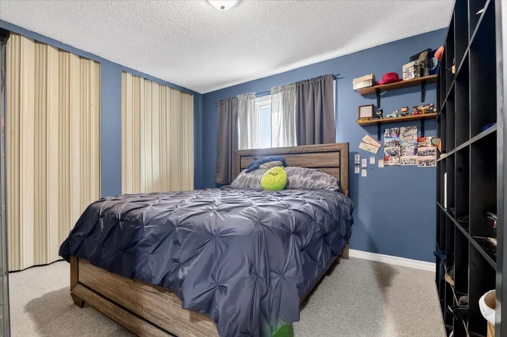 256 Callingwood Place NW Edmonton AB T5T 2C6