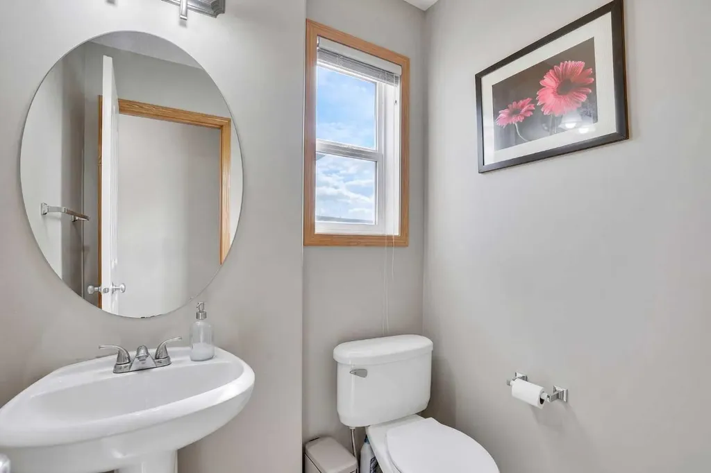 75 Taralea Crescent NE Calgary AB T3J 5A8