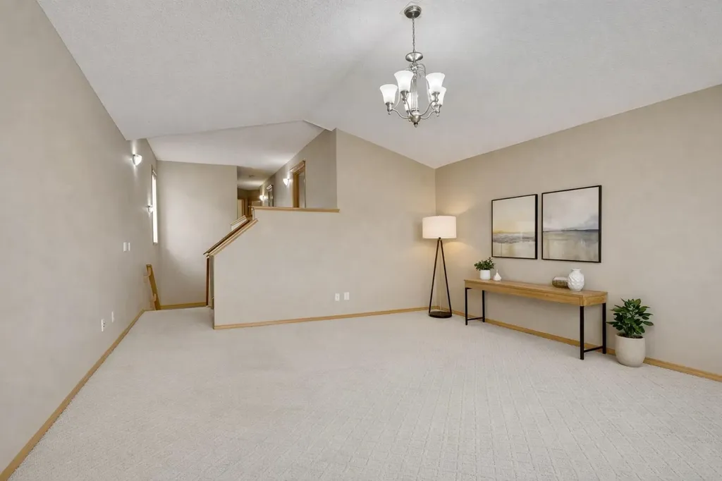 75 Taralea Crescent NE Calgary AB T3J 5A8