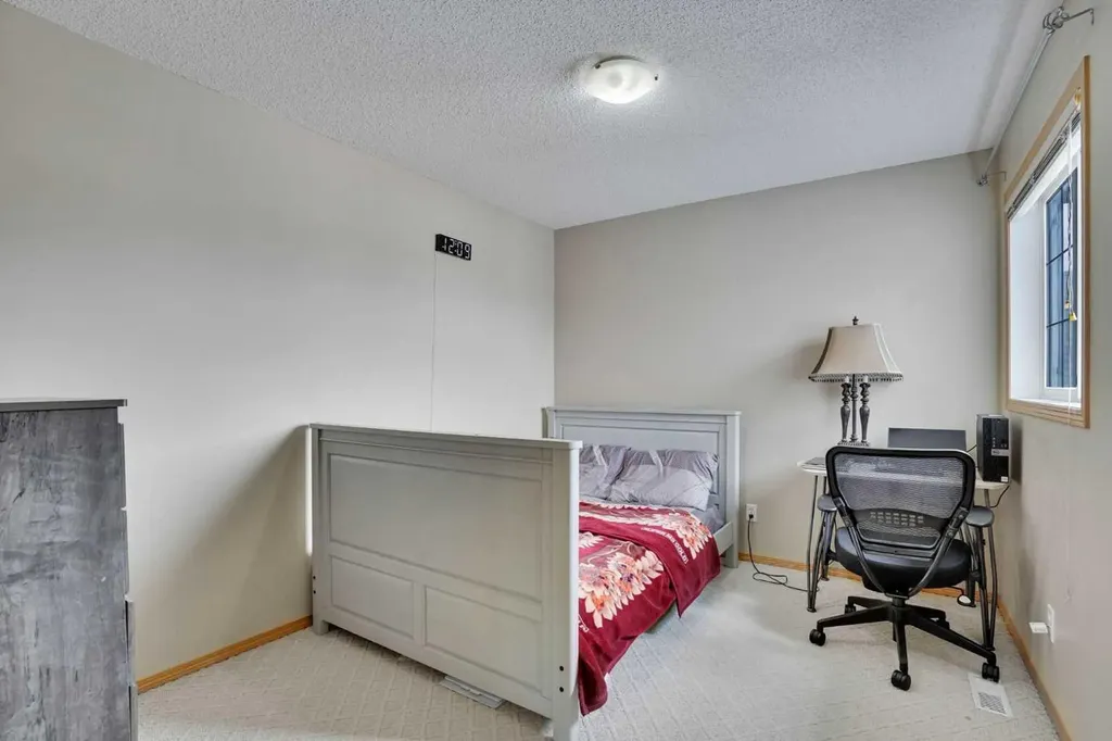 75 Taralea Crescent NE Calgary AB T3J 5A8