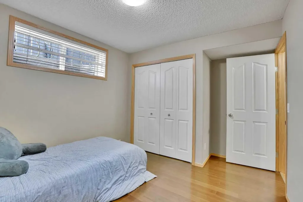 75 Taralea Crescent NE Calgary AB T3J 5A8