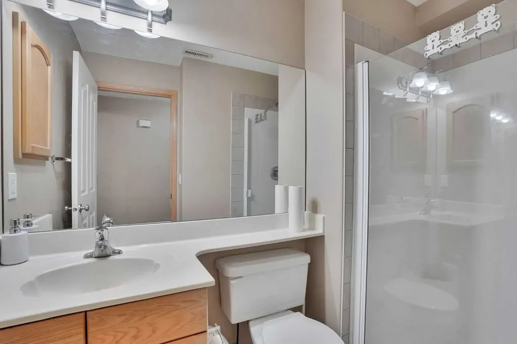 75 Taralea Crescent NE Calgary AB T3J 5A8