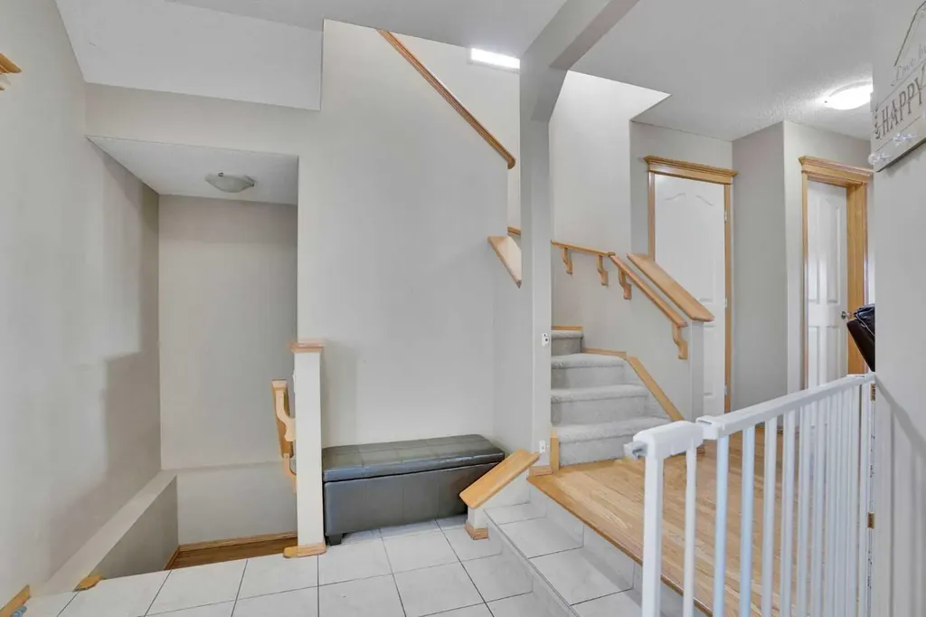 75 Taralea Crescent NE Calgary AB T3J 5A8