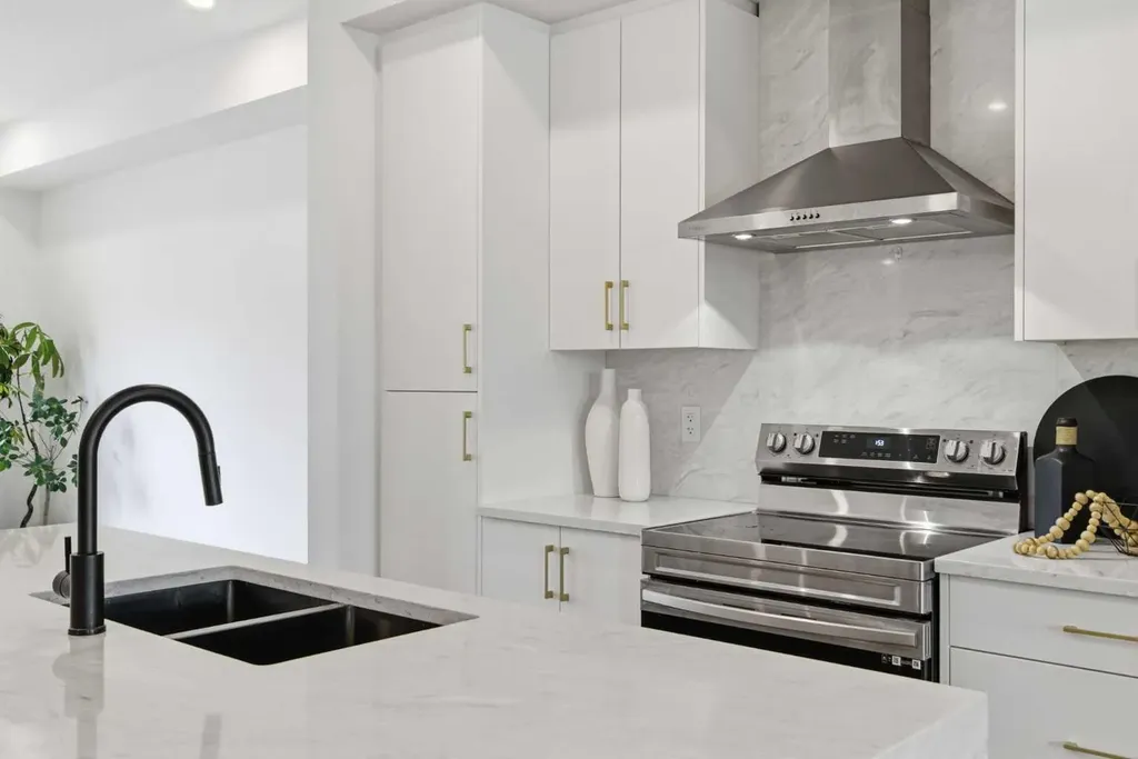 903 Mahogany Boulevard SE Calgary AB T3M 3W9