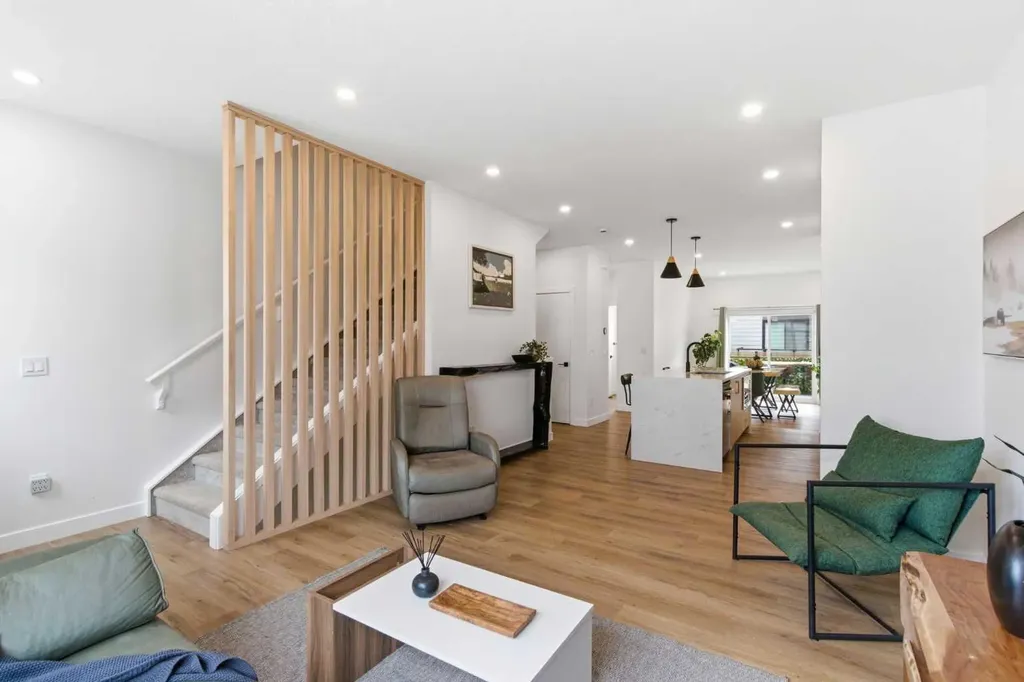 903 Mahogany Boulevard SE Calgary AB T3M 3W9