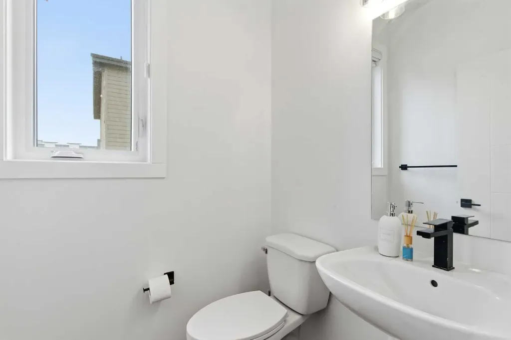 903 Mahogany Boulevard SE Calgary AB T3M 3W9