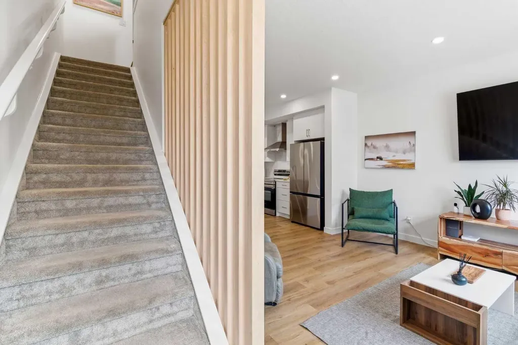 903 Mahogany Boulevard SE Calgary AB T3M 3W9