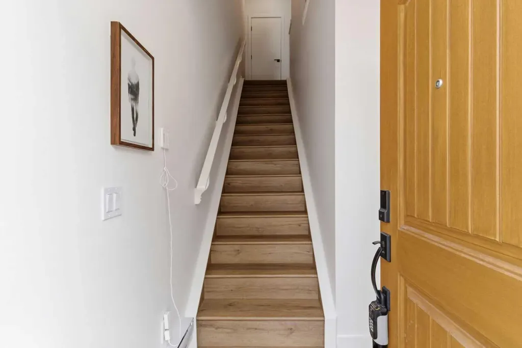 903 Mahogany Boulevard SE Calgary AB T3M 3W9