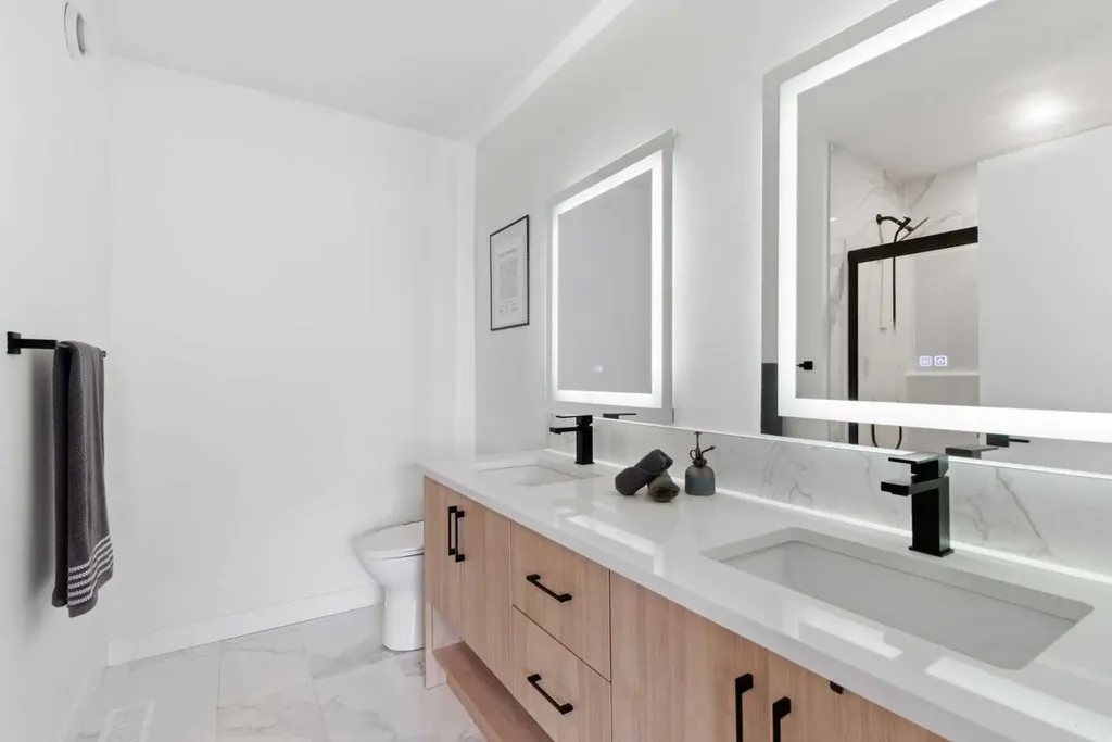 903 Mahogany Boulevard SE Calgary AB T3M 3W9