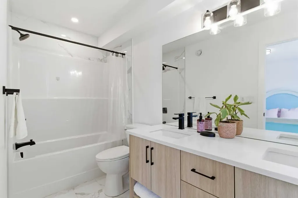 903 Mahogany Boulevard SE Calgary AB T3M 3W9