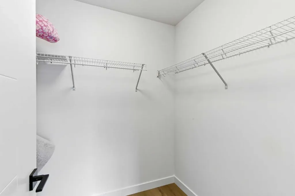 903 Mahogany Boulevard SE Calgary AB T3M 3W9