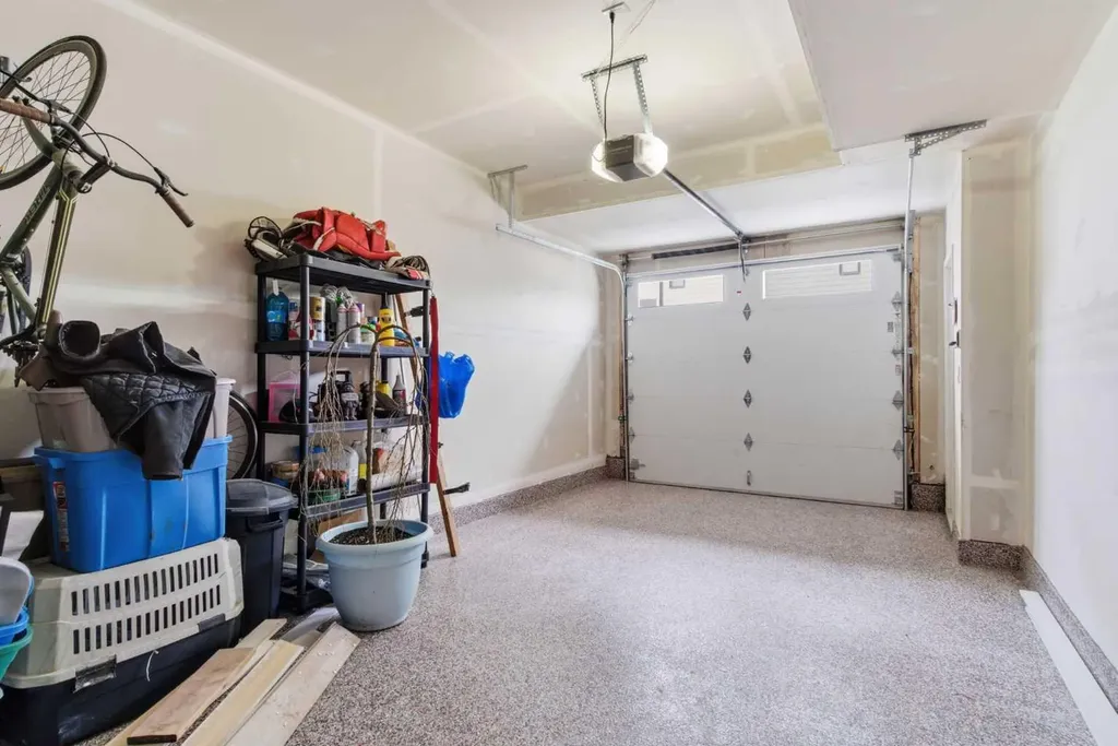 903 Mahogany Boulevard SE Calgary AB T3M 3W9