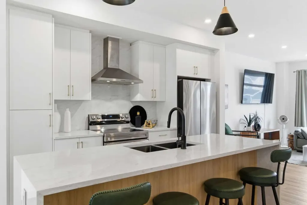 903 Mahogany Boulevard SE Calgary AB T3M 3W9