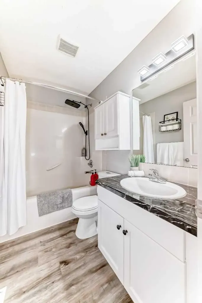 22 Moe Avenue NW Langdon AB T0J1X2