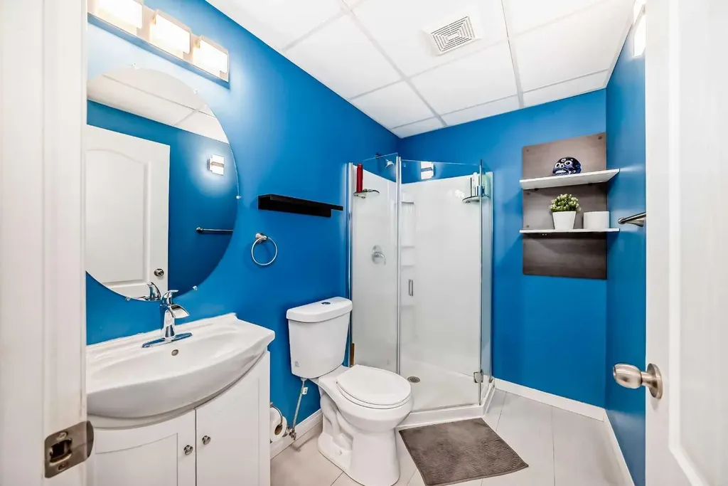 22 Moe Avenue NW Langdon AB T0J1X2
