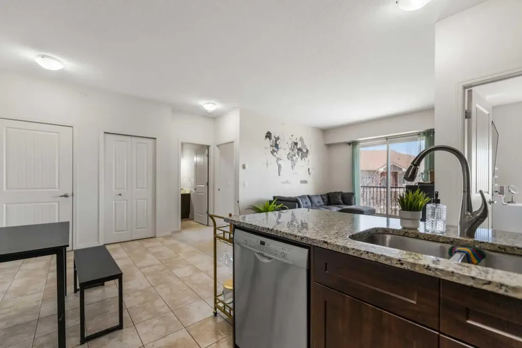 1540 Sherwood Boulevard NW Calgary AB T3R 0K5