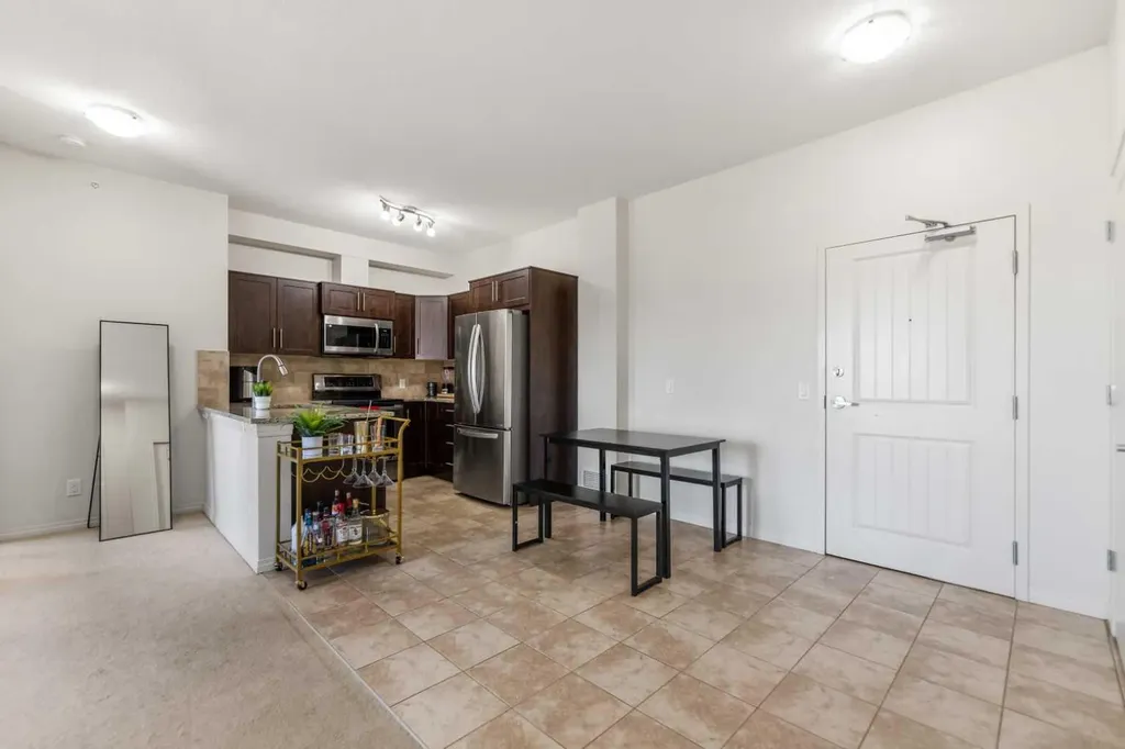 1540 Sherwood Boulevard NW Calgary AB T3R 0K5