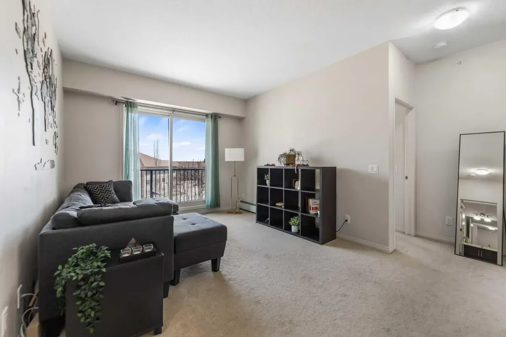 1540 Sherwood Boulevard NW Calgary AB T3R 0K5