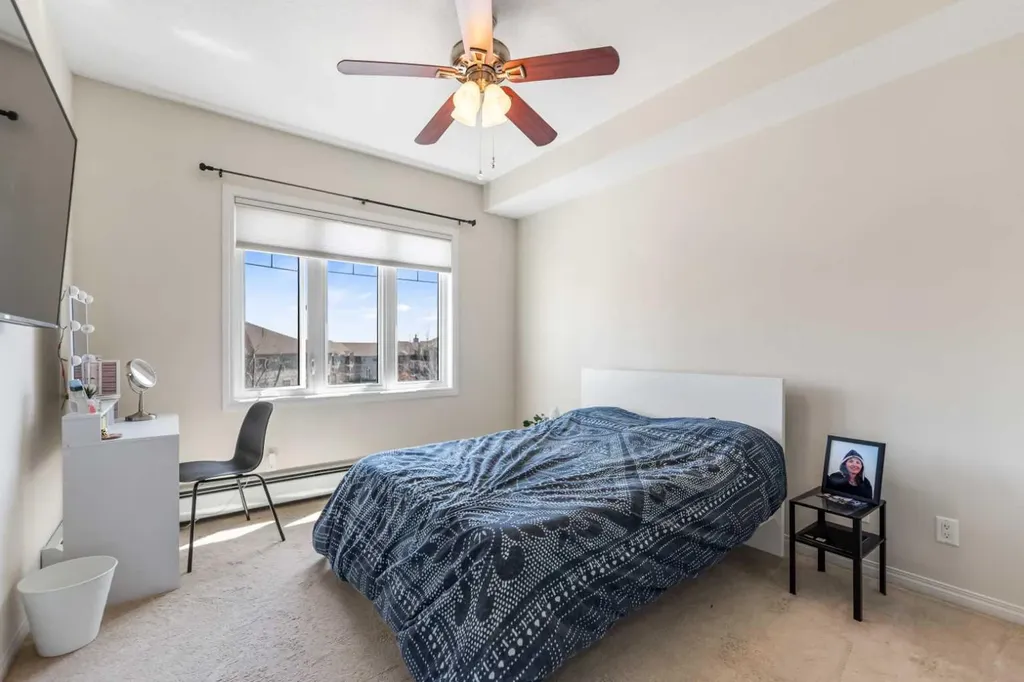 1540 Sherwood Boulevard NW Calgary AB T3R 0K5