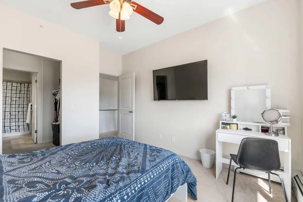 1540 Sherwood Boulevard NW Calgary AB T3R 0K5