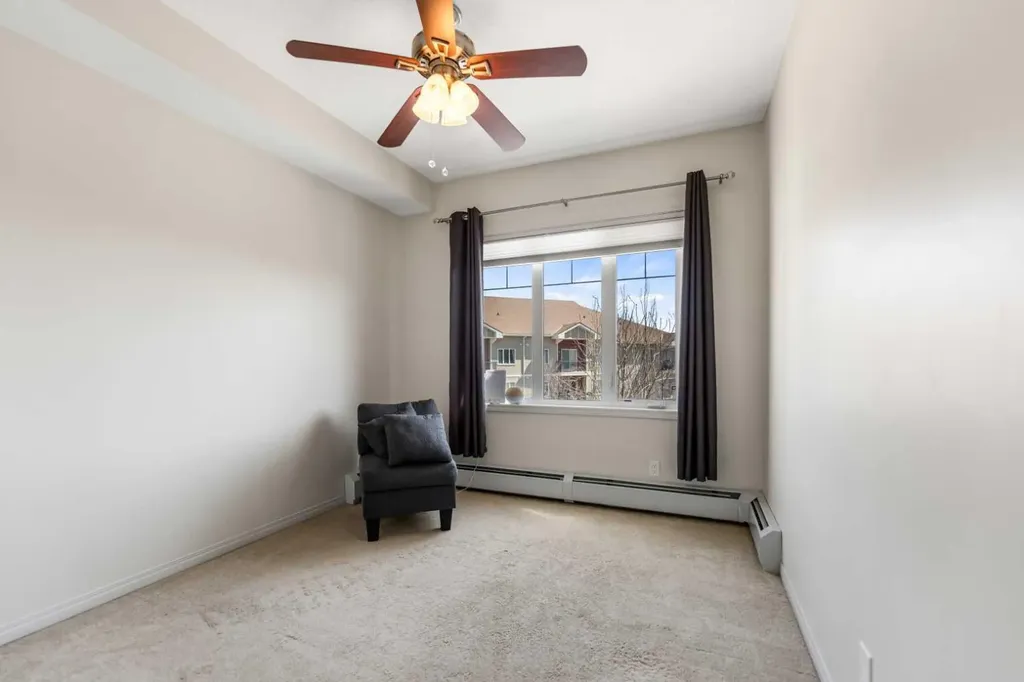 1540 Sherwood Boulevard NW Calgary AB T3R 0K5