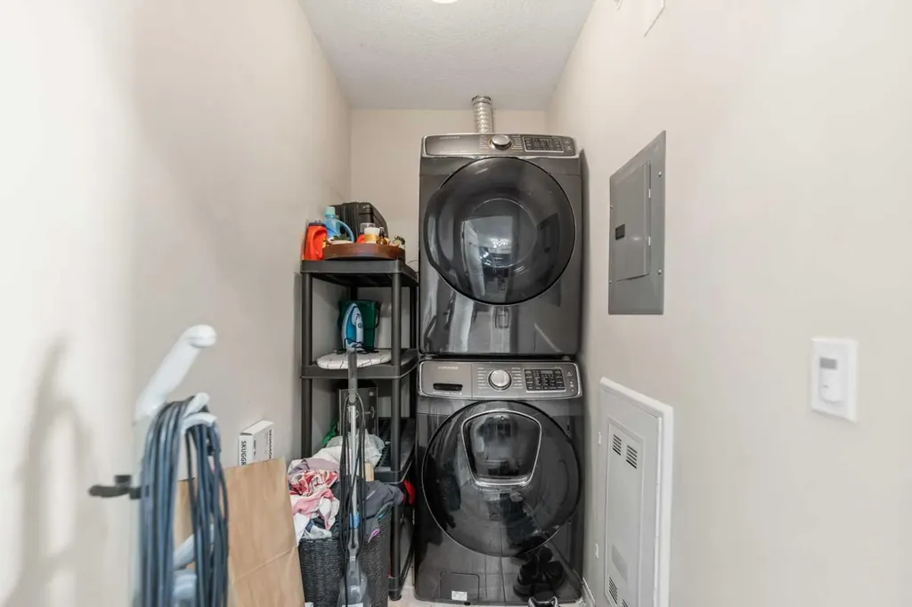 1540 Sherwood Boulevard NW Calgary AB T3R 0K5