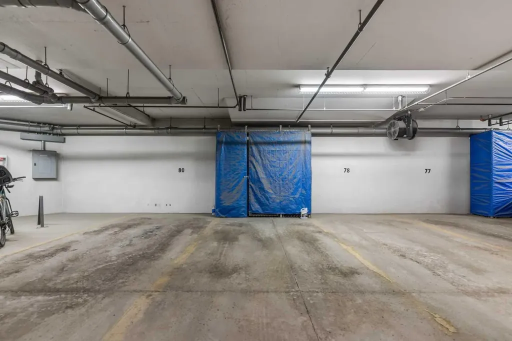 1540 Sherwood Boulevard NW Calgary AB T3R 0K5
