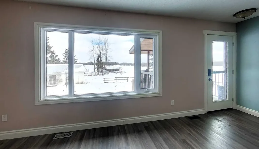14115 Township Road 544 Road Rural Yellowhead County AB T7E3W9