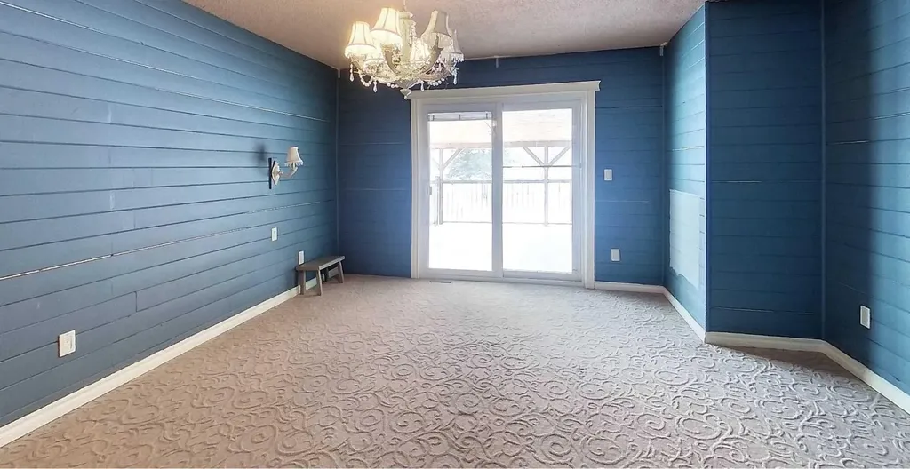 14115 Township Road 544 Road Rural Yellowhead County AB T7E3W9