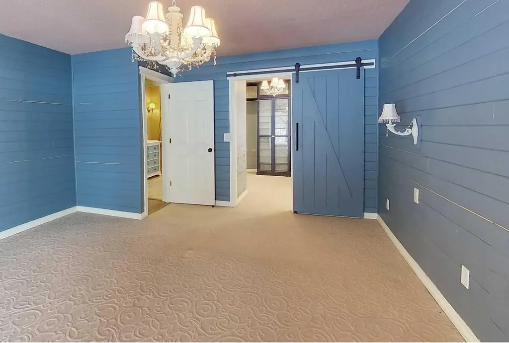 14115 Township Road 544 Road Rural Yellowhead County AB T7E3W9
