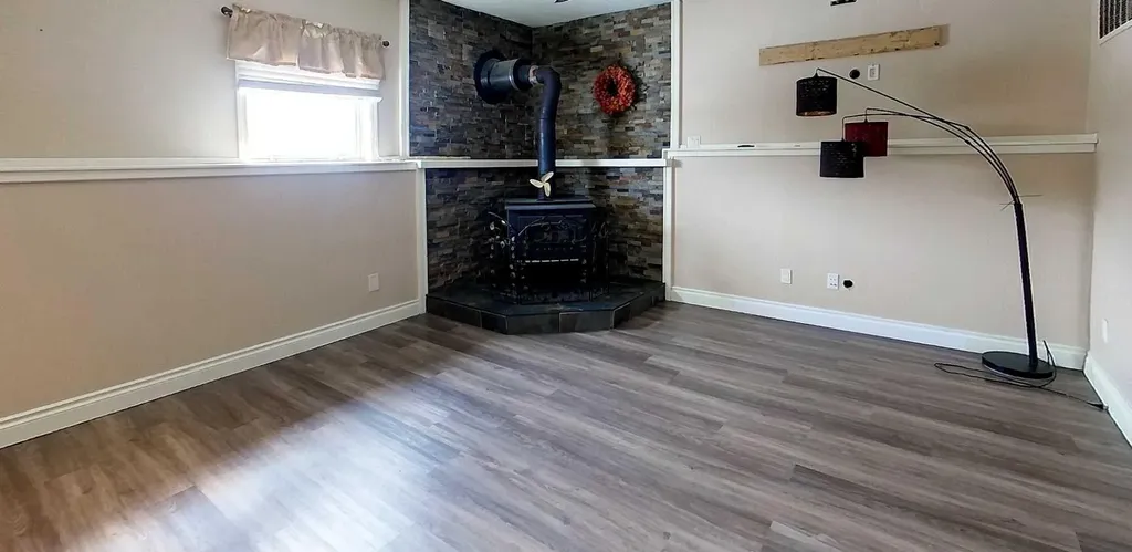 14115 Township Road 544 Road Rural Yellowhead County AB T7E3W9