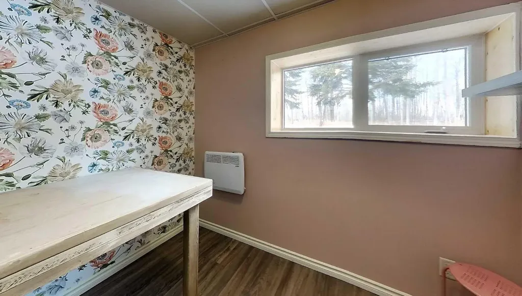 14115 Township Road 544 Road Rural Yellowhead County AB T7E3W9