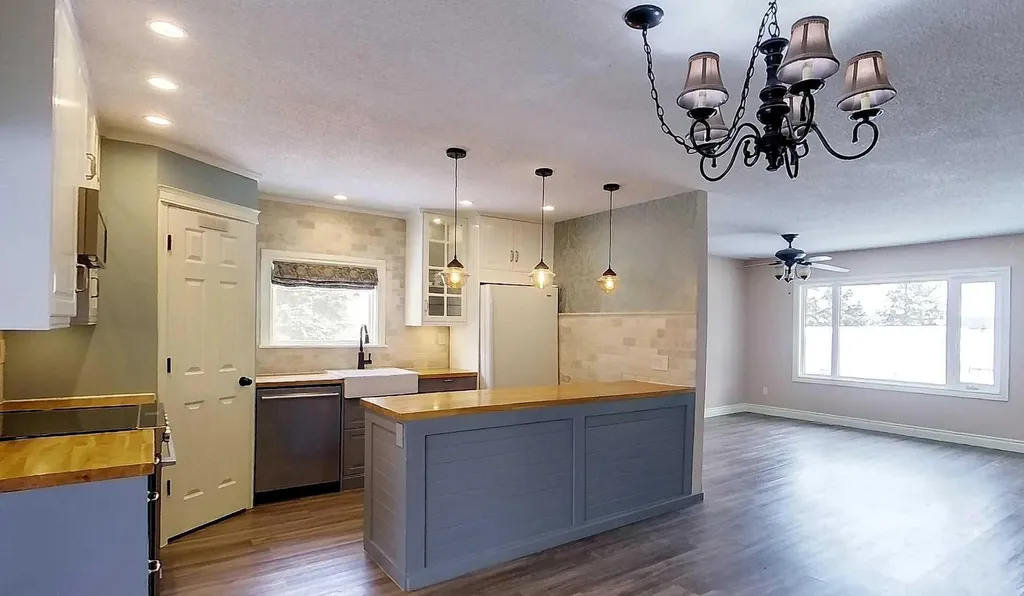 14115 Township Road 544 Road Rural Yellowhead County AB T7E3W9