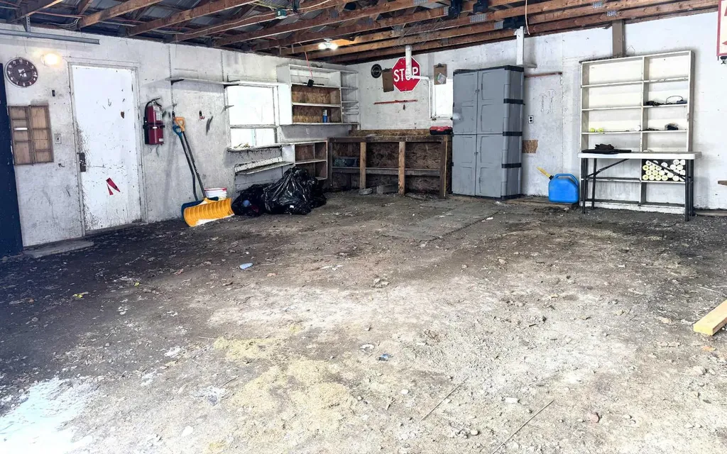 14115 Township Road 544 Road Rural Yellowhead County AB T7E3W9