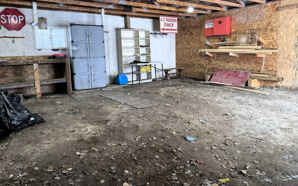 14115 Township Road 544 Road Rural Yellowhead County AB T7E3W9