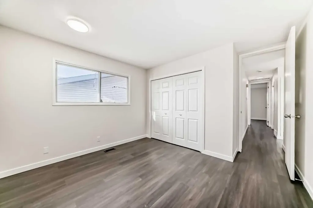 404 Acacia Drive SE Airdrie AB T4B 1G1