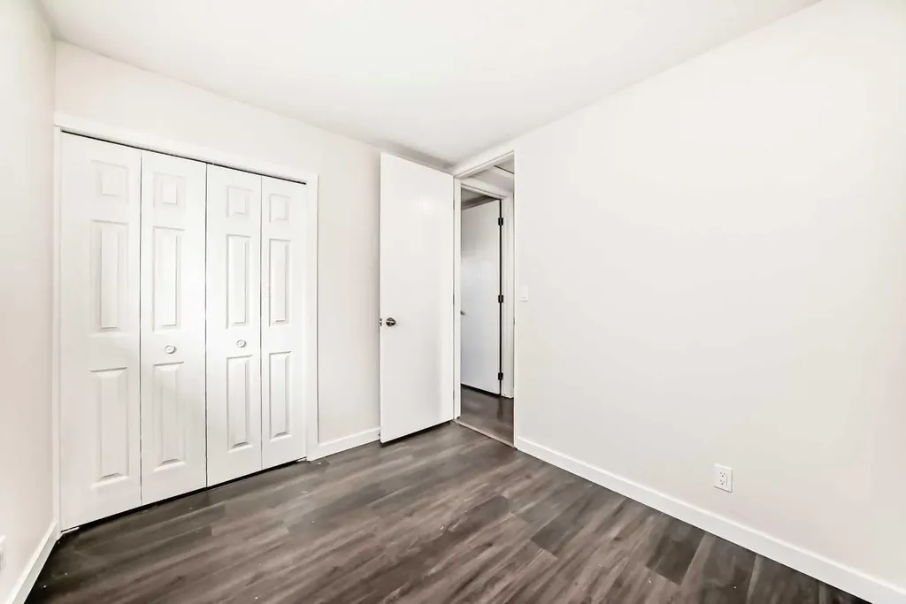 404 Acacia Drive SE Airdrie AB T4B 1G1