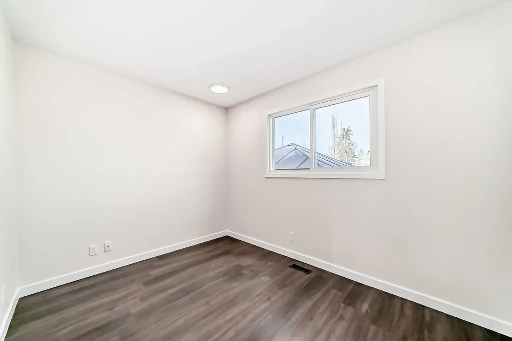 404 Acacia Drive SE Airdrie AB T4B 1G1