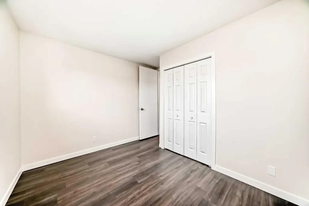 404 Acacia Drive SE Airdrie AB T4B 1G1